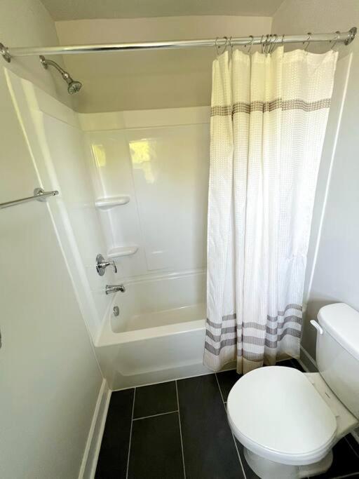 Villa Brand New Build 10 Min- Uptown Charlotte Esterno foto